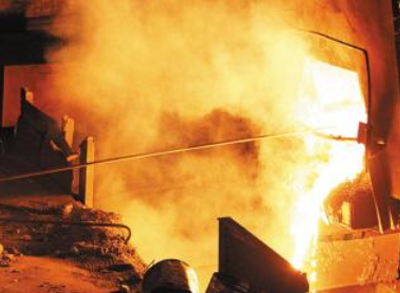 �����۟�