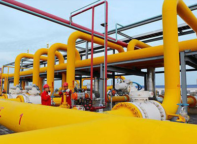 ��Ȼ����ʯ��������