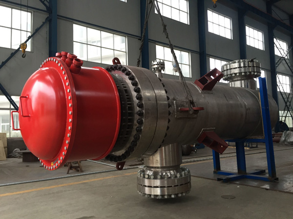 ������늼ӟ���